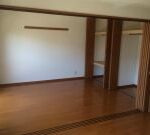 非公開　ユーミー新城 画像5