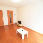 レオパレス神宮の杜 102号室　 画像3