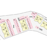 グレイス ガーデン A棟 画像15 グレイス ガーデン A棟 画像15