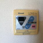 ソレイユ木山　 画像16