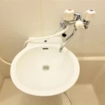 レオパレス清水 207号室 画像8 レオパレス清水 207号室 画像8