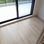 ベル　シエルメール　Ⅲ 画像12