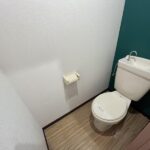 グリーンエミネンスII　 画像10