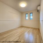 なごみテラス　Ｉ　 画像5