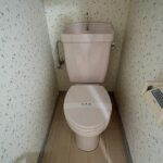 オクトワール宮崎西　403号室　 画像13