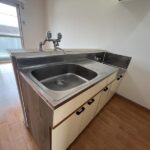 エレガンスメゾンI　 画像9