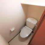 レオパレスこのはなⅡ 画像6 レオパレスこのはなⅡ 画像6