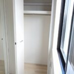 メテオール・ケイ Ⅰ 画像6 メテオール・ケイ Ⅰ 画像6