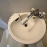 エレガンス１１　403号室　 画像10