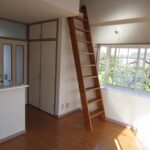 エレガンスメゾンIV　 画像4