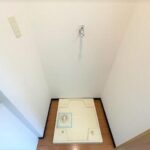 ｉｓｍ　502号室　 画像18