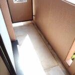 ラフィ－ナサイト２　 画像12