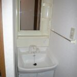 グリーンコート西館 B 画像10 グリーンコート西館 B 画像10