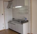 ピュアハイツ　 画像10