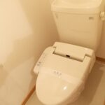 カルム メゾン202号室 画像8 カルム メゾン202号室 画像8