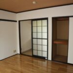 パステルハウスＡ棟　 画像4