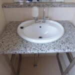 ＣＵＢＥ　 画像17