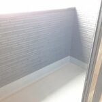 サンリット・ベゼル Ⅱ202号室 画像7 サンリット・ベゼル Ⅱ202号室 画像7