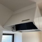 ダブルドアズ 宮崎の1LDK賃貸アパート 画像17 ダブルドアズ 宮崎の1LDK賃貸アパート 画像17