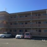 フェニックスハイツII　 画像18