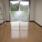 ＭＪらいず加納　 画像4