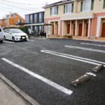 ボンヌジュルネ　 画像14