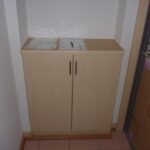 メゾン・エピナール 画像6