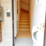 ソレイユ　201号室　 画像13