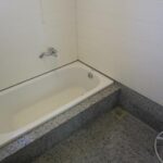 エレガンス小戸　 画像9