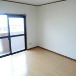 ラフィ-ナサイト2 画像4 ラフィ-ナサイト2 画像4