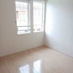 ブリーゼ楓Ⅱ　Ｂ204号室　 画像4