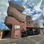 ユーミー旭　 画像22