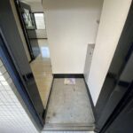 ステージドア　205号室　 画像20