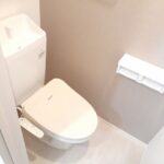 ラ・ランコントル　201号室　 画像8