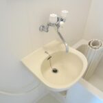 テラスリバーサイド　 画像15