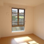 カームリ―ヒル　Ⅱ　201号室　 画像4