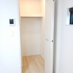 ｅｔｅｒｎｏ　Ｓｏｒａ　102号室　 画像6