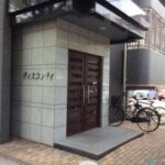 ヴィスコンティ　 画像17