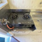 プチメゾン南月見ヶ丘　 画像13