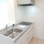 メテオール・ケイ　Ⅰ 画像6