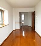 ファミリアＯｄｏ 画像5