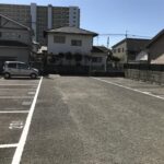 ユーミーハイツ　 画像22