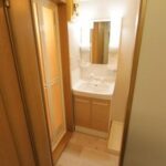 ハイツ・ファンタジー 佐土原のワンルーム賃貸アパート 画像10 ハイツ・ファンタジー 佐土原のワンルーム賃貸アパート 画像10