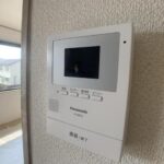 セジュールMII　208号室　 画像17