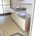 コーポ石丸　 画像5