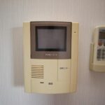 レジデンスパルコ　宮崎神宮のワンルーム賃貸マンション　 画像14