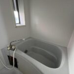 レトアKei　 画像12