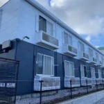 レオパレス雁ケ音 101号室 画像21 レオパレス雁ケ音 101号室 画像21