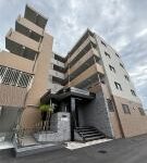 クロスワイズ中西町 