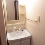 グリーンコート東館　Ｄ　 画像10